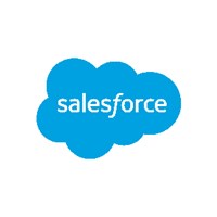 150x150_salesforce