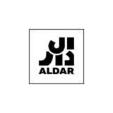 ALDAR-Logo-500-New