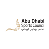 Abu-Dhabi-Sports-Council-ADSC-Logo-500-New