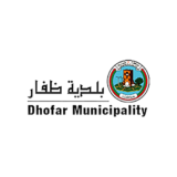 Dhofar-Municipality-Logo-500-New