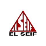 ELSEIF-Logo-500-New