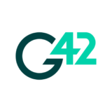 G42-Logo-500-New