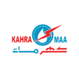 KahraMaa-Logo-500-New