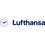 Lufthansa-Logo-500-New