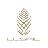Lusail-City-Logo-500-New