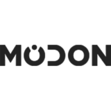 Modon-Logo-500-New
