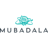 Mubadala-Logo-500-New