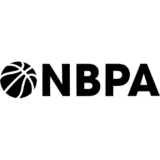NBPA-Logo-500-New