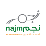 Najm-Insurance-Services-Logo-500--New