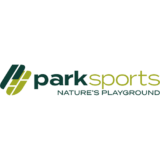 Park-Sports-Logo-500-New