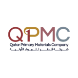 Qatar-Primary-Materials-Company-QPMC-Logo-500-New