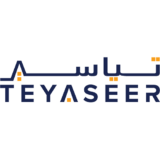 Tayaseer-Logo-500-New