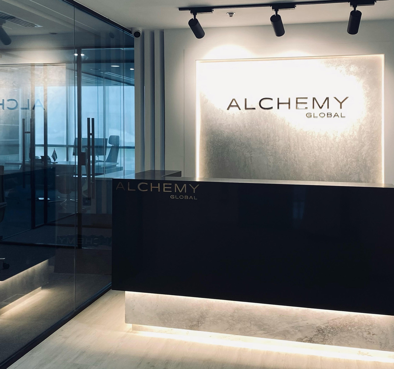https://alchemy-mea.co/wp-content/uploads/2023/09/Alchemy-Office-Entrance-Photo.jpg