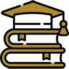 https://alchemy-mea.co/wp-content/uploads/2023/09/Education-Icon-Colored.png