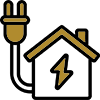 https://alchemy-mea.co/wp-content/uploads/2023/09/Utilities-Icon-Colored.png